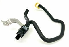 LR082479 JDE38761 EGR Exhaust Gas Pressure Sensor 2.0 Diesel