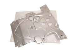 LR146252 LR130121 Motor Alt Koruma Sacı Defender