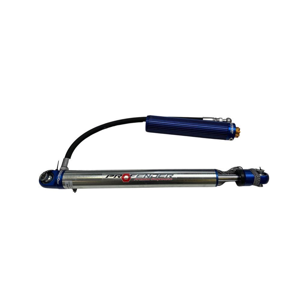 2.0 Ayarlı Rezervuarlı 11 inch Amortisör MBA-MO-32F-K