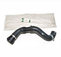 Freelander 1 Td4 Radyatör Üst Hortumu PCH118131