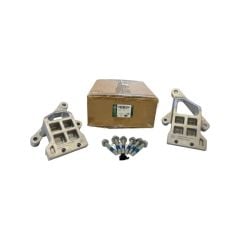 VPLXP0516 Bracket Side Step Right Range Rover Sport