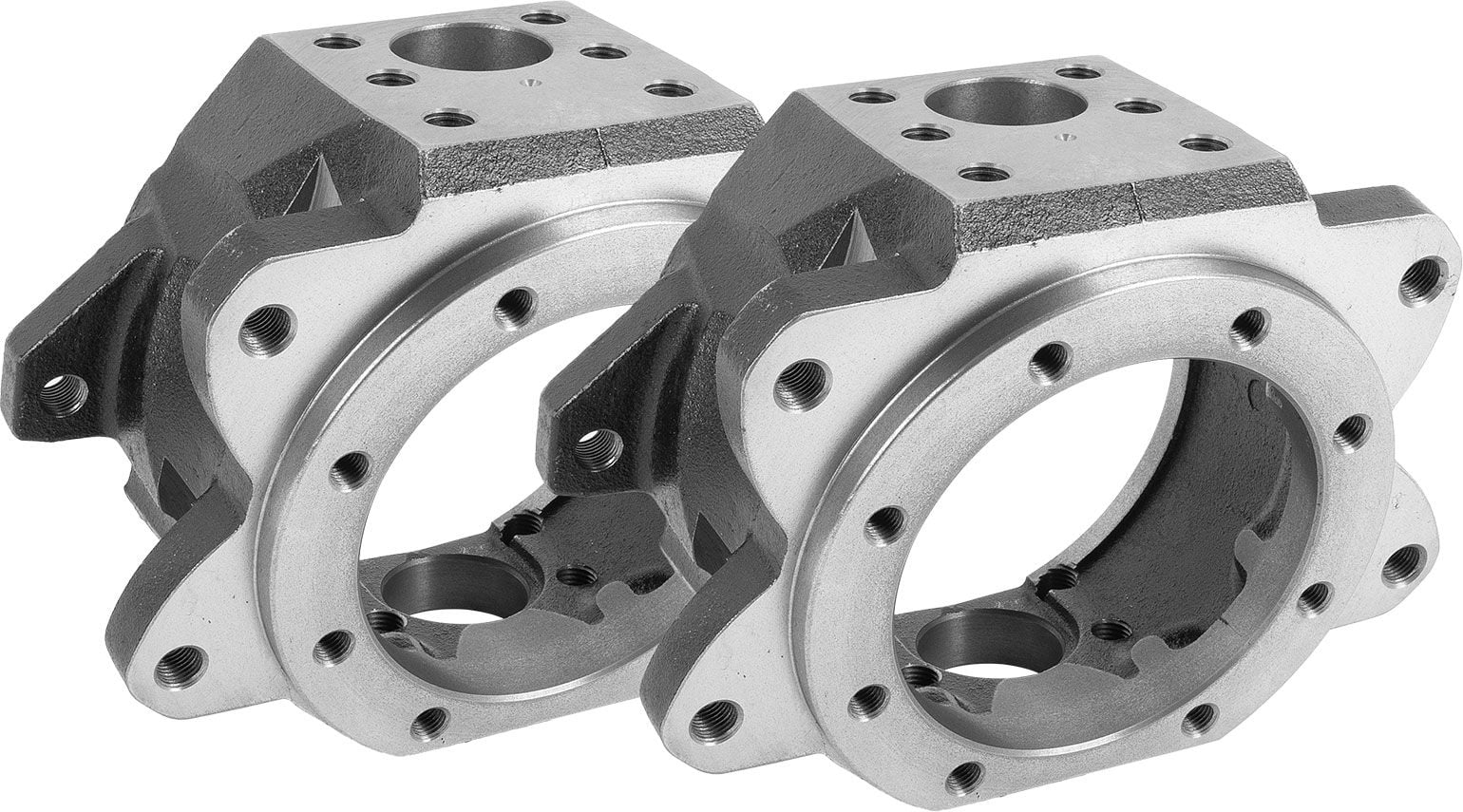 Toyota 6 Civata Porya Tas Kiti 130006-1-KIT