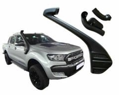 Ford Ranger T7 Snorkel SFR16A