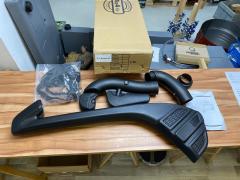 Ford Ranger T7 Snorkel SFR16A
