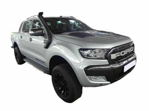Ford Ranger T7 Snorkel SFR16A