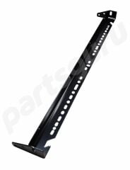 ILBCKR01 Lamp Bracket Raid Buffer BBR110