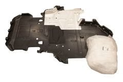 LR185911 LR154398 LR142969 T4A50868 Motor Alt Koruma
