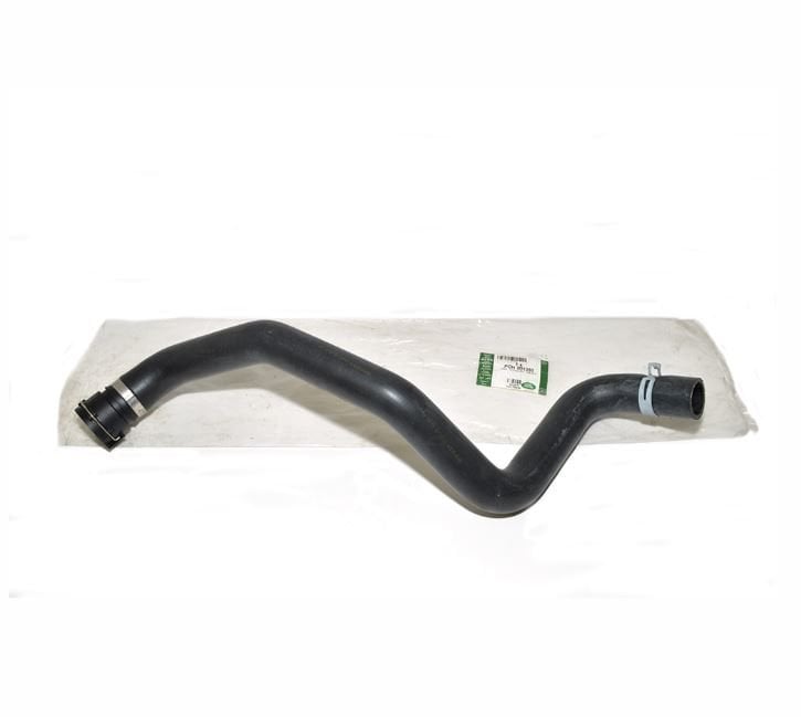 PCH001380 Lower Radiator Hose 2.5 V6 Freelander 1