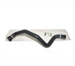 PCH001380 Lower Radiator Hose 2.5 V6 Freelander 1