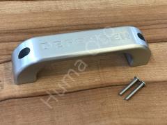 Defender Kapı İç Açma Kolu YOO451PMA-CHROME