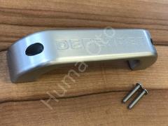 Defender Kapı İç Açma Kolu YOO451PMA-CHROME