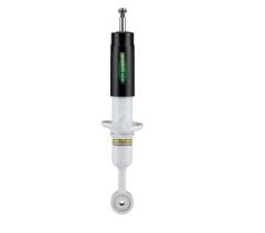 Hilux Vigo Prado 120 Foam Cell Front Shock Absorber 24710FE