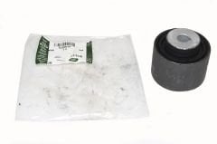 C2D4014 Front Control Arm Bushing Original