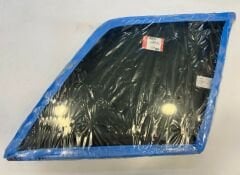 CPB500782 CPB500781 CPB500522 Bagaj Yan Cam Sağ Range Rover Sport