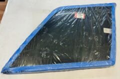 CPB500782 CPB500781 CPB500522 Bagaj Yan Cam Sağ Range Rover Sport