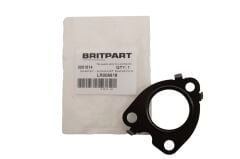 LR006618 Turbo Boğaz Contası 2.2 Freelander 2