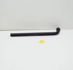 LR090435 T4A5469 Bijon Anahtarı