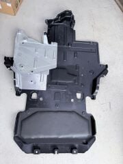 LR185913 LR154406 T4A50870 T4A43989 Motor Alt Koruma