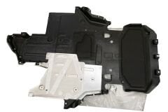 LR185913 LR154406 T4A50870 T4A43989 Motor Alt Koruma