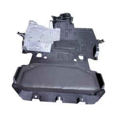 LR185913 LR154406 T4A50870 T4A43989 Motor Alt Koruma