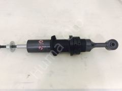 45710FE Foam Cell PRO Ön Amortisör Hilux Vigo Prado 120