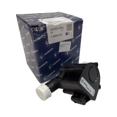 LR099524 Water Pump Pierburg