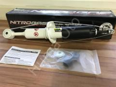 Hilux Revo Ön Amortisör 12730GR