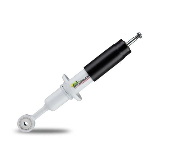 Hilux Revo Front Shock Absorber 12730GR