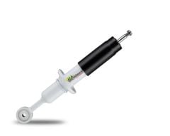 Hilux Revo Front Shock Absorber 12730GR