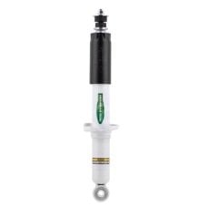 Hilux Revo Front Shock Absorber 12730GR