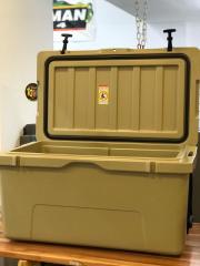 85 Lt Termos Dolap Buzluk 90QT