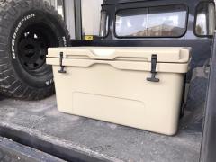 85 Lt Termos Dolap Buzluk 90QT