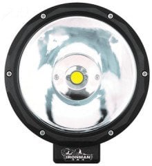 9 inch Driving LED Light ILED9C