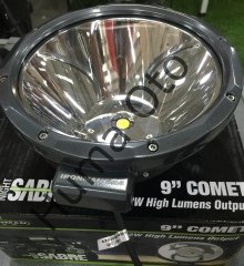 9 inch Driving LED Light ILED9C