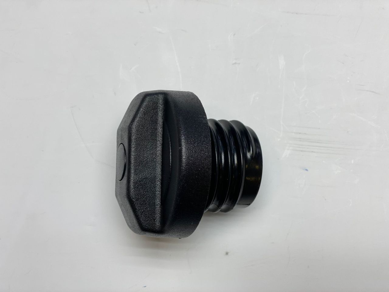 Range Rover P38 Benzin Depo Kapağı NTC5418 WLD100820