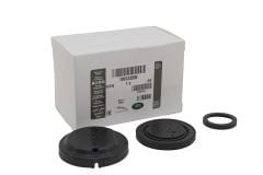 109123500 PCV Valve Service Kit