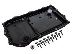 LR065238 LR023294 JDE36541 JDE26442 Şanzıman Karteri 8HP