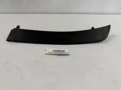 LR098436 Deflektör Sol Ön Tampon Range Rover