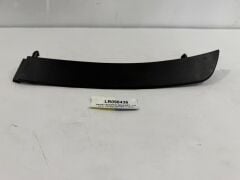 LR098436 Deflektör Sol Ön Tampon Range Rover