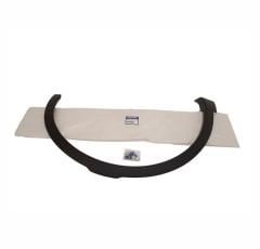 LR123729 Çamurluk Kaplaması Ön Sağ Discovery Sport