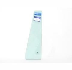 Range Rover Classic RRC Door Butterfly Window Right Rear MTC5956