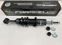 Hilux Revo Foam Cell PRO Ön Amortisör 45730FE