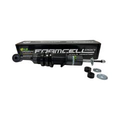 Hilux Revo Foam Cell PRO Ön Amortisör 45730FE