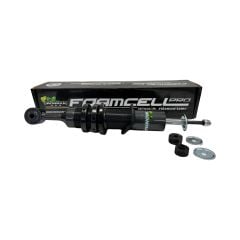 Hilux Revo Foam Cell PRO Ön Amortisör 45730FE