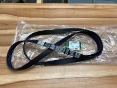 LR186378 LR079263 T2H59849 T2R21156 V-Belt Original