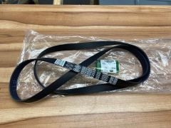 LR186378 LR079263 T2H59849 T2R21156 V-Kayışı Orijinal