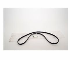 LR186378 LR079263 T2H59849 T2R21156 V-Belt Original