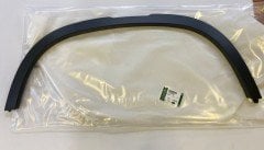 LR147926 LR130586 Left Front Fender Cover Defender