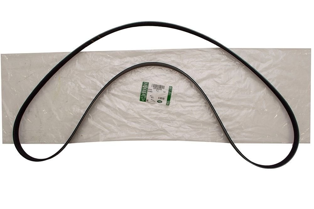 LR186378 LR079263 T2H59849 T2R21156 V-Kayışı Orijinal