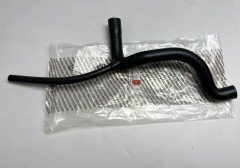 Defender 2.5 Radiator Lower Hose NTC3453-L PCH119070